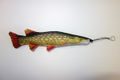 Gaby Přívěšek Štika 16,5cm