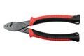 Fox Rage Krimpovací kleště Crimping Pliers 15cm