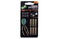 Fox Set na výrobu montáží Edges Tungsten Chod Bead Kit