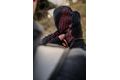 Fox Rage Rukavice Fingerless Mitten Gloves