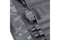 Sonik Stojan Herox 3 Rod Pod