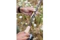 Zebco Prut Trophy X Spin 2,4m 5-28g