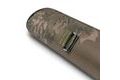 Nash Puzdro na prút Scope OPS Hi Protect 1 Rod Skin 10ft