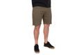 Fox Kraťasy Collection Jogger Short Green