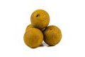 CC Moore Boilie Live system 10mm 1kg
