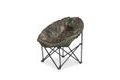 Nash Sedačka Bank Life Moon Chair Camo