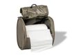 Nash Držák Toaletního Papíru Bank Life Toilet Roll Holder
