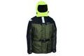 Kinetic Plovoucí oblek Guardian 2pcs Flotation Suit Olive Black