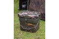 Fox Sedadlo na vedro Camolite Bucket Cushion