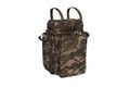 Fox Batoh Camolite Compact Rucksack
