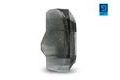 Delphin Forma Method Quix Reaxe L