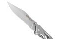 Delphin Skládací nůž Exor