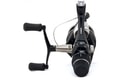 Shimano Naviják Baitrunner X-AERO 6000 RA