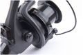 Wychwood Naviják Riot Fs Reel 5000