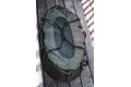 Giants Fishing Podložka Luxury Unhooking Mat