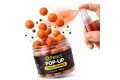 Fencl Boilies Pop Up Chilli Pepper