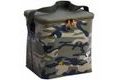 Prologic Taška Element Storm Safe Bait Bag 22,5l