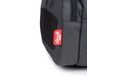 Fox Rage Ľadvinka Tackle Belt