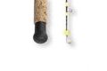 Vagner Prut Magic Bank 24 245cm 400g