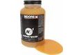 CC Moore Bait Booster 500ml