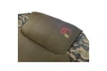 Zfish Ležadlo Shadow Camo Bedchair