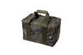 Trakker Taška na nádobie NXC Camo Cook-R Bag