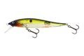 Westin Wobler Jerkbite SR Jerkbait Hot Shad