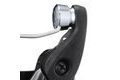 Shimano Naviják Nexave 4000 HG FJ