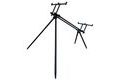 Sonik Stojan Stanz 4 Rod Pod