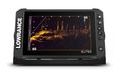 Lowrance Sonda Active Target Komplet