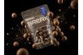 Delphin Boilies BreaX / MonstaFISH 300g