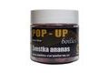 Carp Inferno Pop-up Boilies 16mm 150ml