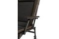 JRC Kreslo Cocoon II Relaxa Recliner Chair