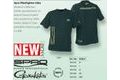 Spro Triko Pike Fighter