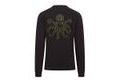 Trakker Mikina Octopus RS Sweatshirt