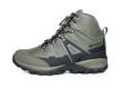 RidgeMonkey Boty APEarel QuickZip All-Weather Boots