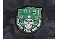 Madcat Batoh Backpack L 45l