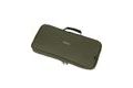 Trakker Obal na hrazdy NXG Buzzer Bar Bag