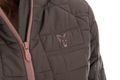 Fox Dámska Bunda Explorer Quilted Jacket