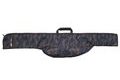 JRC Akční set Rova 9ft 3lb Combo