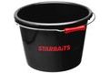 Starbaits Vedro Tourno Bucket Round 15L