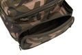Fox Taška Camolite Small Barrow Bag