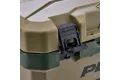 Plano Chladící Box Frost Cooler 21 Quart Green 20L