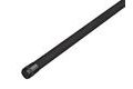 JRC Podběrák Rova Landing Net 40in 2pc Twist Lock
