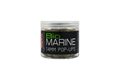 Munch Baits Plávajúce boilies Pop-Ups Bio Marine 100g