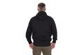Fox Mikina Collection Pullover Hoody Black