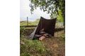 Fox Plachta Camolite Tarp