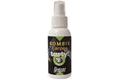 Sensas Posilovač Bombix Carp Tasty 75ml