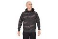 Fox Rage Mikina Voyager Camo Hoody