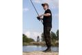 Korda Tepláky Ultralite Joggers Dark Kamo